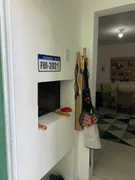Apartamento com 2 Quartos à venda, 53m² no Sao Luiz, Canela - Foto 19