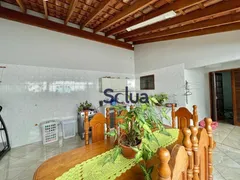 Casa com 3 Quartos à venda, 243m² no Jardim Campos Elíseos, Campinas - Foto 15