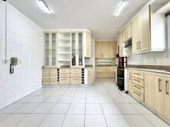 Apartamento com 3 Quartos à venda, 185m² no Gleba Palhano, Londrina - Foto 10