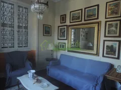 Casa com 5 Quartos à venda, 174m² no Centro, Petrópolis - Foto 2