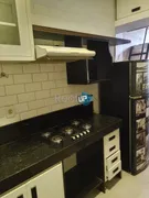 Apartamento com 1 Quarto à venda, 45m² no Glória, Rio de Janeiro - Foto 23