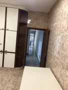 Sobrado com 3 Quartos para venda ou aluguel, 320m² no Aclimação, São Paulo - Foto 18