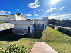 Casa de Condomínio com 3 Quartos à venda, 350m² no Recanto Rio Verde, Aracoiaba da Serra - Foto 29