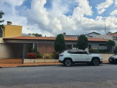 Casa com 3 Quartos à venda, 354m² no Parque do Colégio, Jundiaí - Foto 6