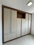 Casa de Condomínio com 3 Quartos à venda, 118m² no Medeiros, Jundiaí - Foto 36