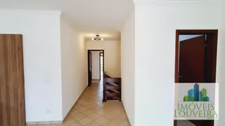 Casa de Condomínio com 3 Quartos para alugar, 317m² no Condominio Jardim Paulista I, Vinhedo - Foto 11