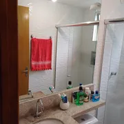 Apartamento com 2 Quartos à venda, 52m² no Juliana, Belo Horizonte - Foto 8