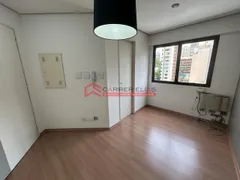 Conjunto Comercial / Sala à venda, 74m² no Perdizes, São Paulo - Foto 7