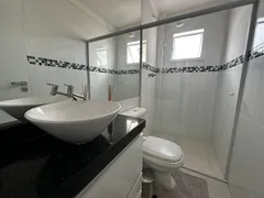 Apartamento com 2 Quartos para venda ou aluguel, 90m² no Vila Caicara, Praia Grande - Foto 15