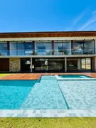 Casa de Condomínio com 6 Quartos à venda, 468m² no Praia do Forte, Mata de São João - Foto 21