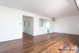 Apartamento com 1 Quarto para venda ou aluguel, 95m² no Vila Olímpia, São Paulo - Foto 6