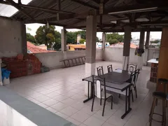 Sobrado com 3 Quartos à venda, 240m² no Prosperidade, São Caetano do Sul - Foto 40