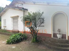 Terreno / Lote / Condomínio à venda, 2460m² no Tucuruvi, São Paulo - Foto 23