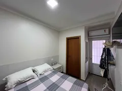 Casa com 2 Quartos à venda, 120m² no Vila Jardini, Sorocaba - Foto 2