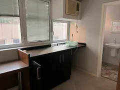 Conjunto Comercial / Sala à venda, 54m² no Moema, São Paulo - Foto 13