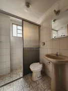 Apartamento com 2 Quartos à venda, 68m² no Higienopolis, São José do Rio Preto - Foto 7