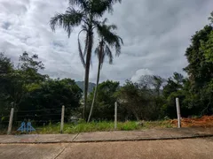 Terreno / Lote / Condomínio à venda, 1008m² no Cachoeira do Bom Jesus, Florianópolis - Foto 8