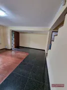 Sobrado com 3 Quartos à venda, 225m² no Vila Tibagi, Guarulhos - Foto 19