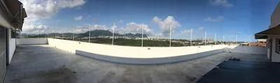 Cobertura com 4 Quartos à venda, 490m² no Barra da Tijuca, Rio de Janeiro - Foto 13