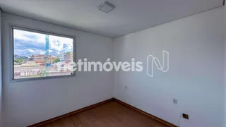 Apartamento com 2 Quartos à venda, 135m² no Inconfidência, Belo Horizonte - Foto 27
