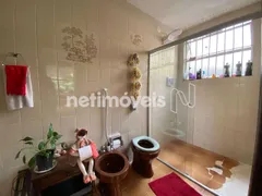 Apartamento com 3 Quartos à venda, 111m² no Comiteco, Belo Horizonte - Foto 20