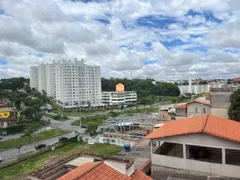 Cobertura com 2 Quartos à venda, 48m² no Santa Mônica, Belo Horizonte - Foto 16