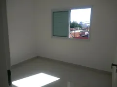 Casa com 3 Quartos à venda, 95m² no Vila Moinho Velho, São Paulo - Foto 15