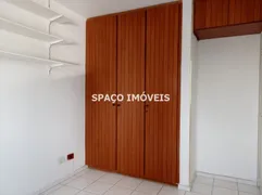 Apartamento com 1 Quarto à venda, 43m² no Jardim Prudência, São Paulo - Foto 7