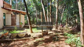 Fazenda / Sítio / Chácara com 2 Quartos à venda, 110m² no Quintas do Jacuba, Contagem - Foto 40