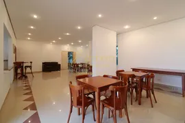 Apartamento com 4 Quartos à venda, 138m² no Vila Suzana, São Paulo - Foto 38