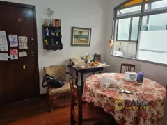 Apartamento com 3 Quartos à venda, 90m² no Santa Lúcia, Belo Horizonte - Foto 4