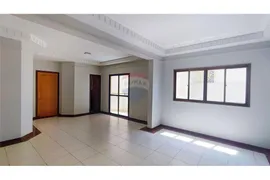 Apartamento com 3 Quartos à venda, 123m² no Saraiva, Uberlândia - Foto 1