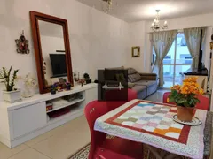 Apartamento com 2 Quartos à venda, 127m² no Abraão, Florianópolis - Foto 3