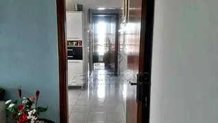 Casa com 2 Quartos à venda, 347m² no Vila Hortencia, Sorocaba - Foto 17