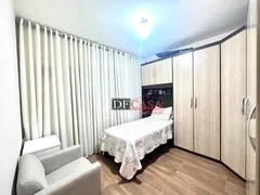 Casa com 3 Quartos à venda, 122m² no Cidade Líder, São Paulo - Foto 16