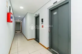 Apartamento com 2 Quartos à venda, 54m² no Tristeza, Porto Alegre - Foto 32