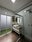 Casa de Condomínio com 3 Quartos à venda, 165m² no Parque Residencial Villa dos Inglezes, Sorocaba - Foto 20