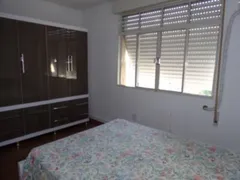 Apartamento com 3 Quartos à venda, 99m² no Passo D areia, Porto Alegre - Foto 9