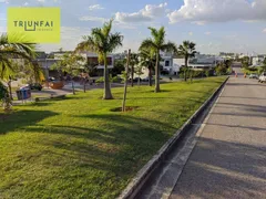 Terreno / Lote / Condomínio à venda, 410m² no Alphaville Nova Esplanada, Votorantim - Foto 21