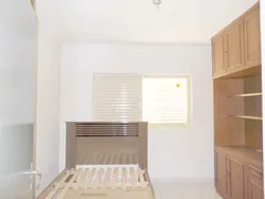 Apartamento com 3 Quartos à venda, 125m² no Vila Ocidental, Presidente Prudente - Foto 6