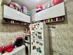 com 1 Quarto à venda, 38m² no Boa Vista, São Vicente - Foto 4