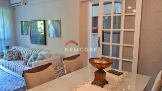 Apartamento com 2 Quartos à venda, 76m² no Freguesia- Jacarepaguá, Rio de Janeiro - Foto 4