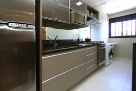 Apartamento com 3 Quartos à venda, 71m² no Santo Inácio, Curitiba - Foto 11