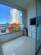 Apartamento com 2 Quartos à venda, 90m² no Areias, Camboriú - Foto 1
