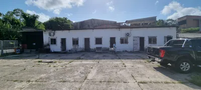 Casa Comercial com 1 Quarto à venda, 2300m² no Marambaia, Belém - Foto 6