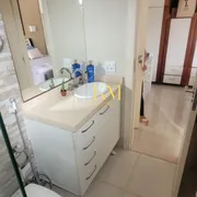 Apartamento com 3 Quartos à venda, 92m² no Tijuca, Rio de Janeiro - Foto 22