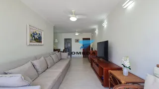 Apartamento com 4 Quartos à venda, 108m² no Jardim Astúrias, Guarujá - Foto 7