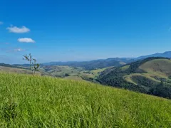 Terreno / Lote Comercial à venda, 24000m² no São Francisco Xavier, São José dos Campos - Foto 13