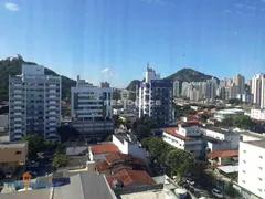 Conjunto Comercial / Sala à venda, 48m² no Praia da Costa, Vila Velha - Foto 7