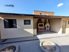 Casa com 3 Quartos à venda, 191m² no Alvinopolis, Atibaia - Foto 18